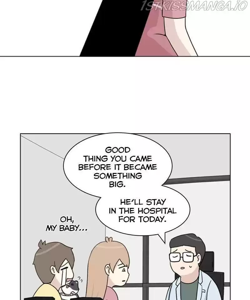 The Dog Diaries Chapter 24