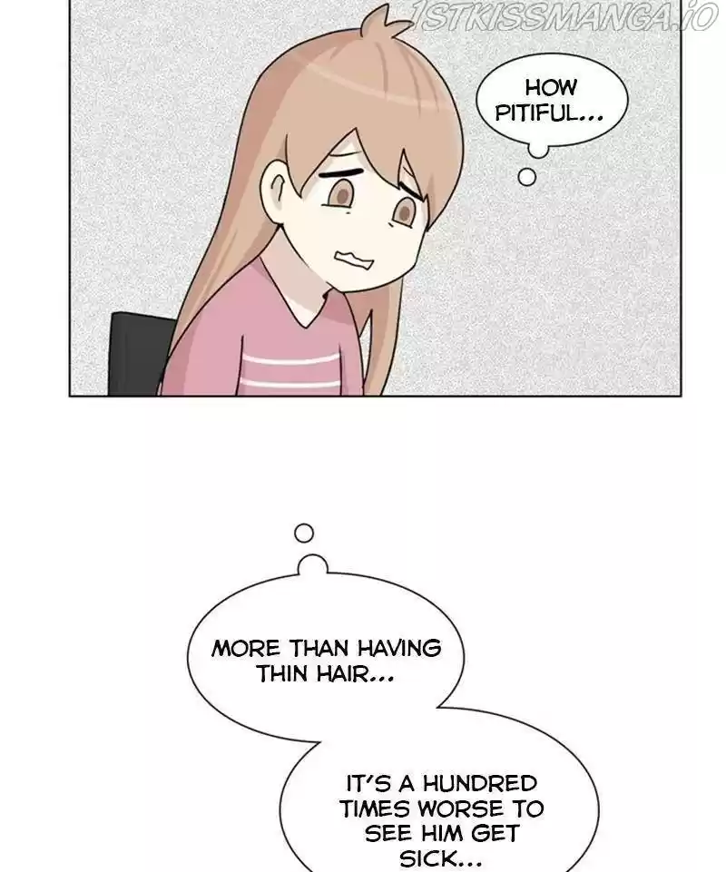 The Dog Diaries Chapter 24