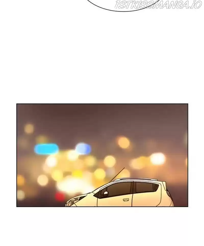 The Dog Diaries Chapter 24