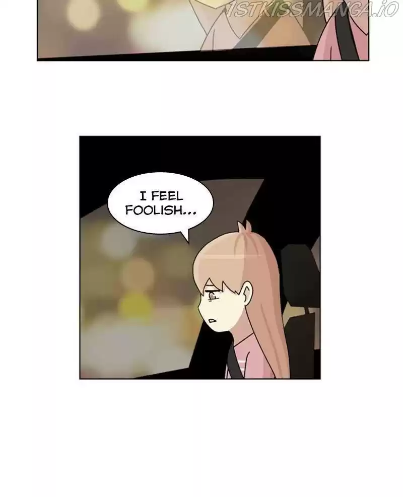 The Dog Diaries Chapter 24