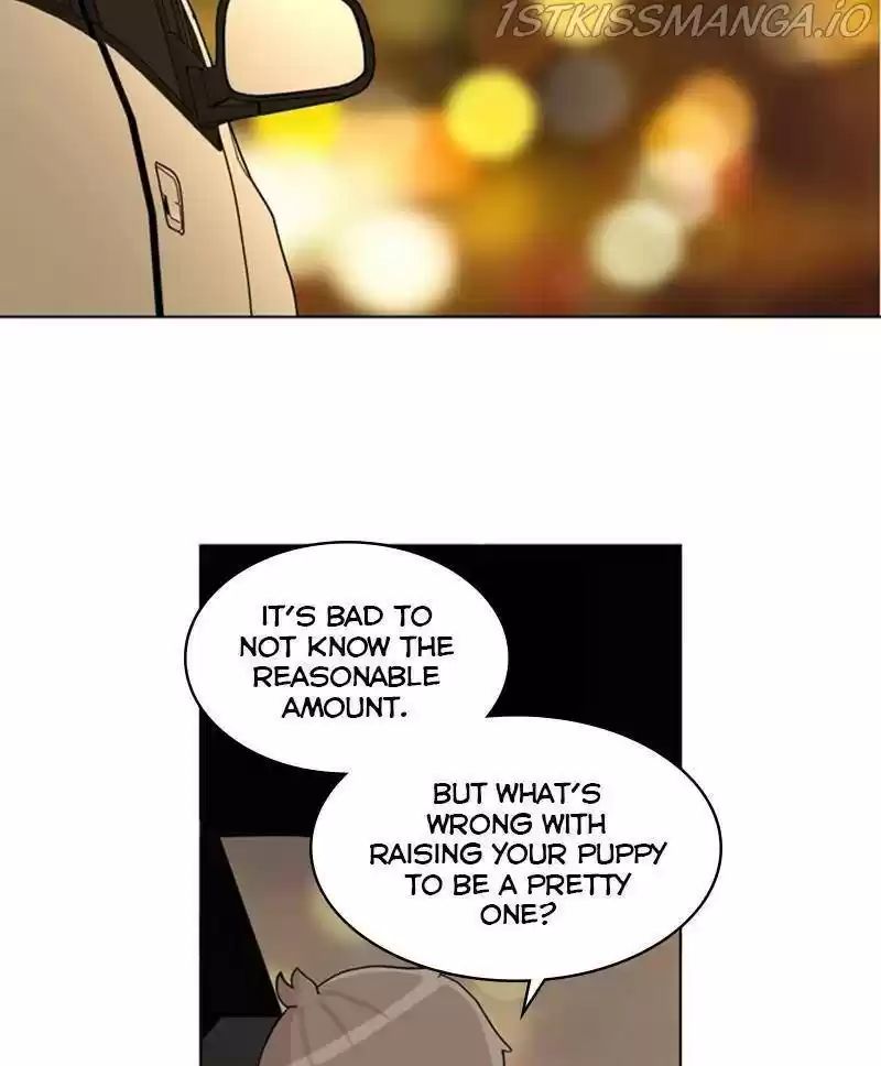 The Dog Diaries Chapter 24