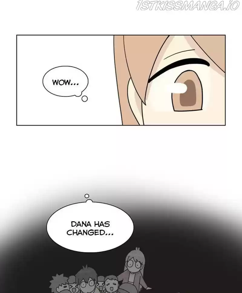 The Dog Diaries Chapter 24