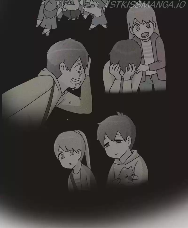 The Dog Diaries Chapter 24