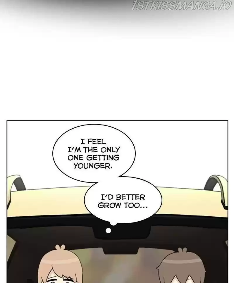 The Dog Diaries Chapter 24