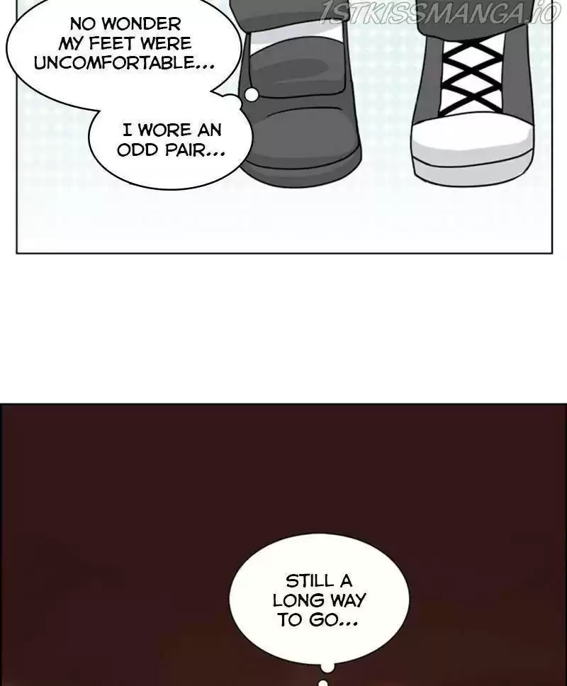 The Dog Diaries Chapter 24