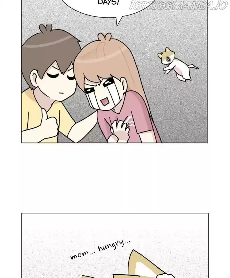 The Dog Diaries Chapter 24