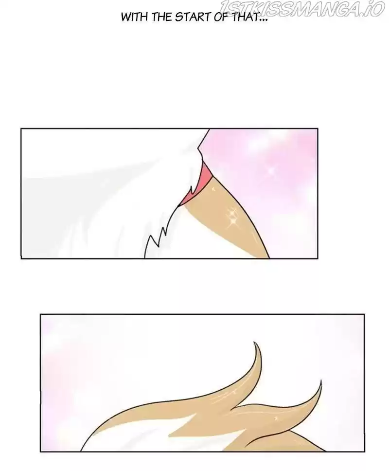 The Dog Diaries Chapter 24