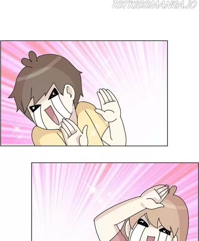 The Dog Diaries Chapter 24