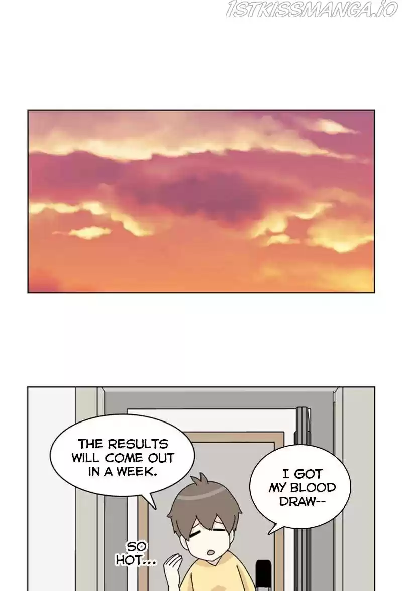 The Dog Diaries Chapter 25