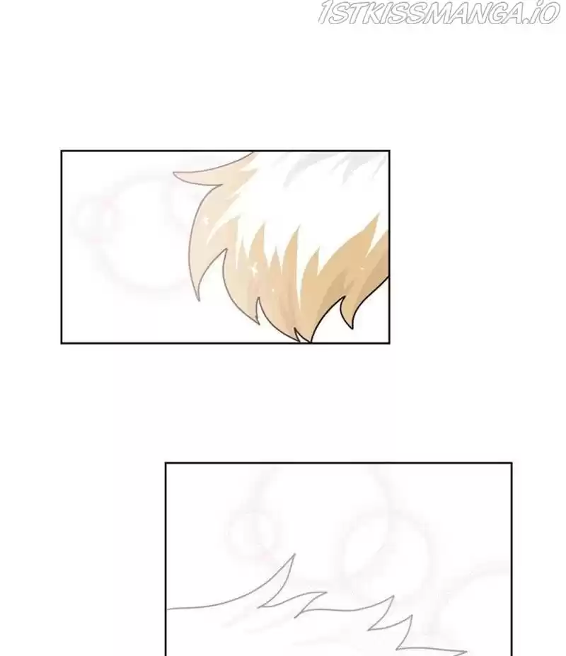 The Dog Diaries Chapter 26