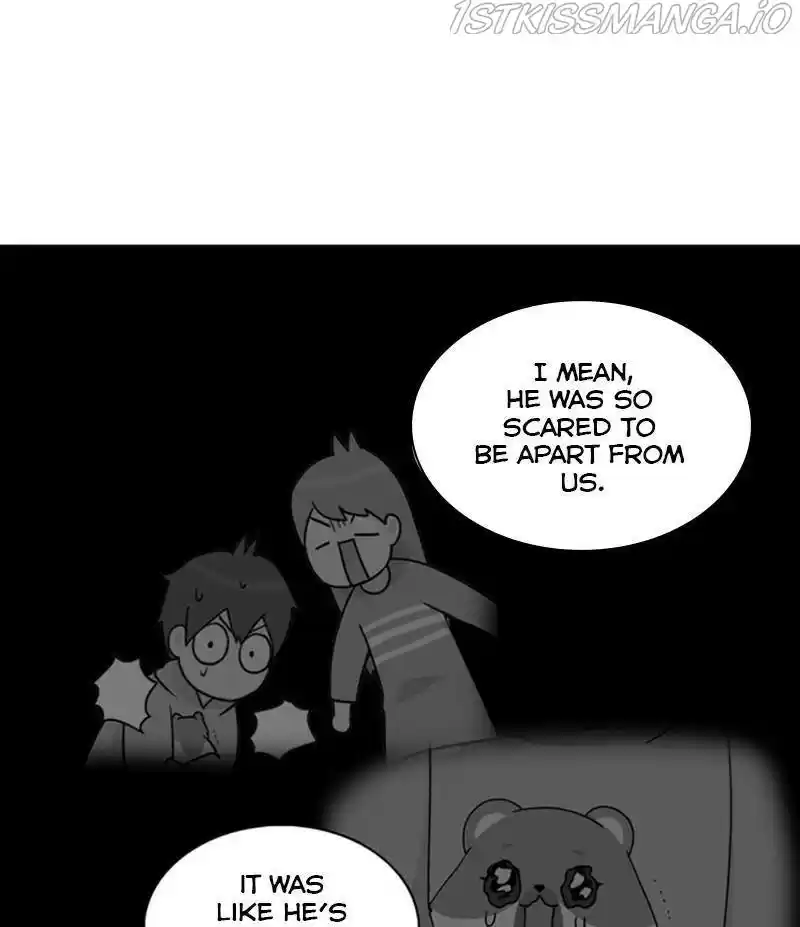 The Dog Diaries Chapter 26