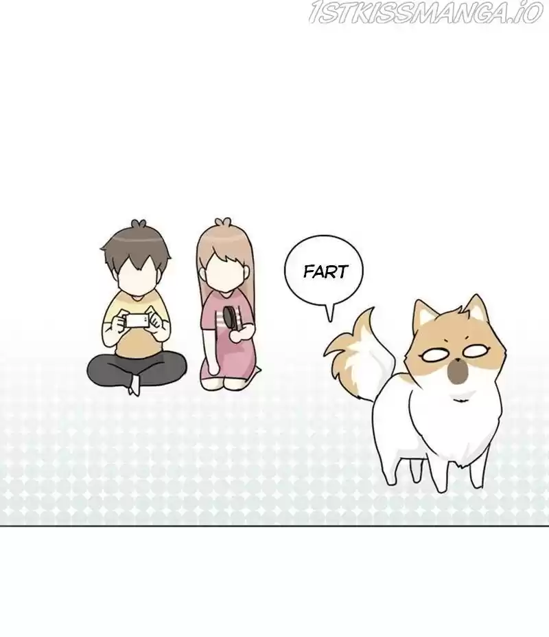 The Dog Diaries Chapter 26