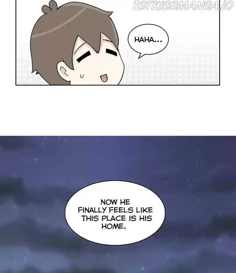 The Dog Diaries Chapter 26