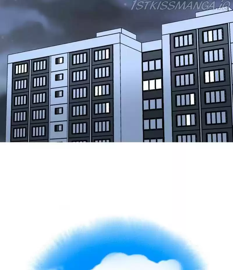 The Dog Diaries Chapter 26