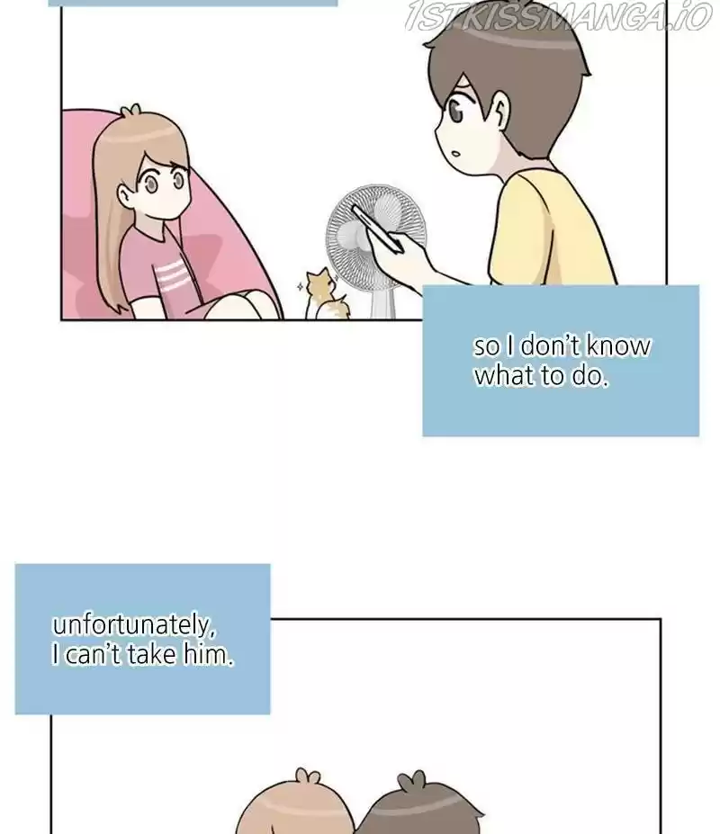 The Dog Diaries Chapter 26