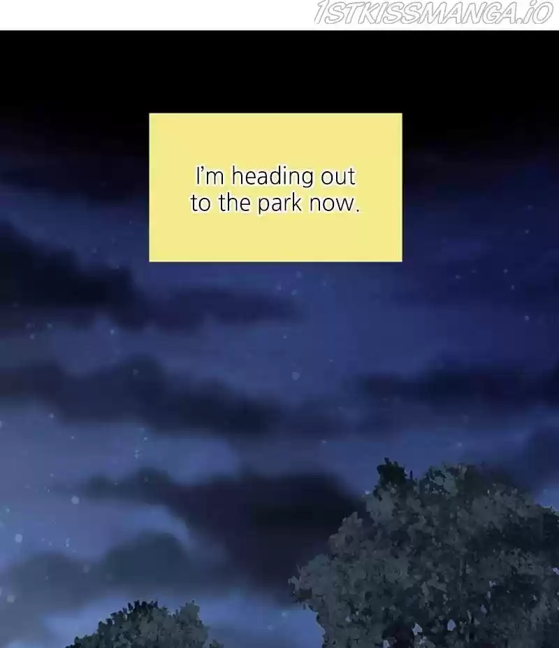 The Dog Diaries Chapter 26