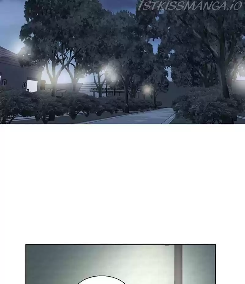 The Dog Diaries Chapter 26