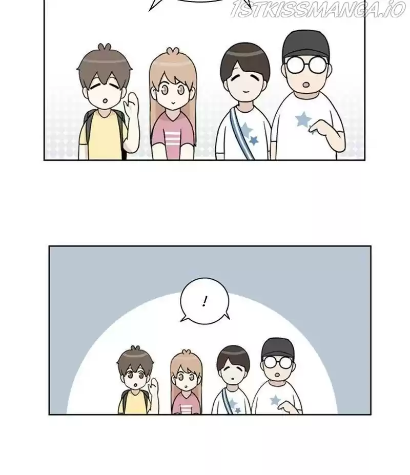 The Dog Diaries Chapter 26