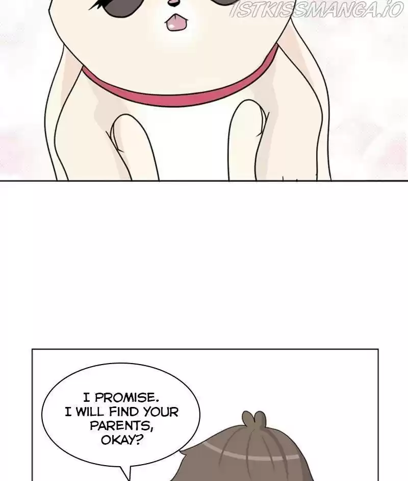 The Dog Diaries Chapter 26