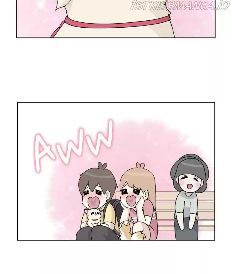 The Dog Diaries Chapter 26