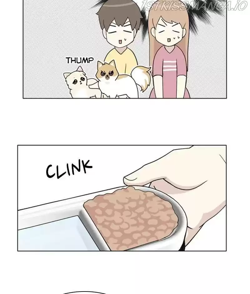 The Dog Diaries Chapter 26