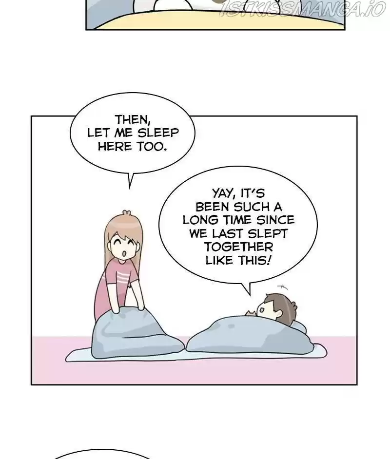 The Dog Diaries Chapter 26