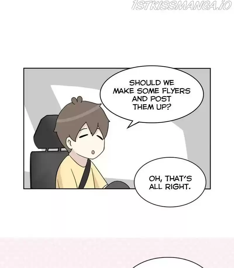 The Dog Diaries Chapter 27