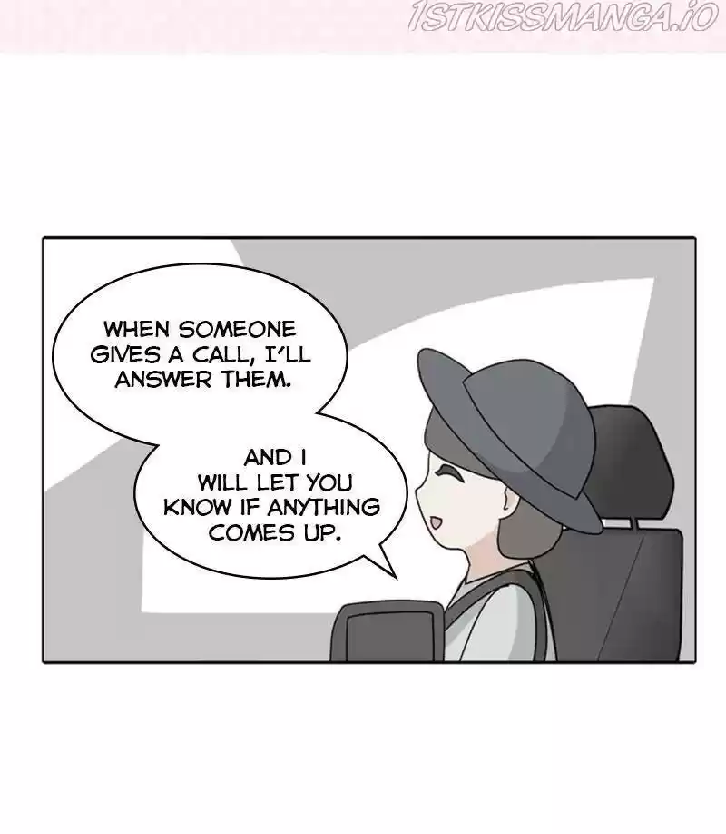 The Dog Diaries Chapter 27