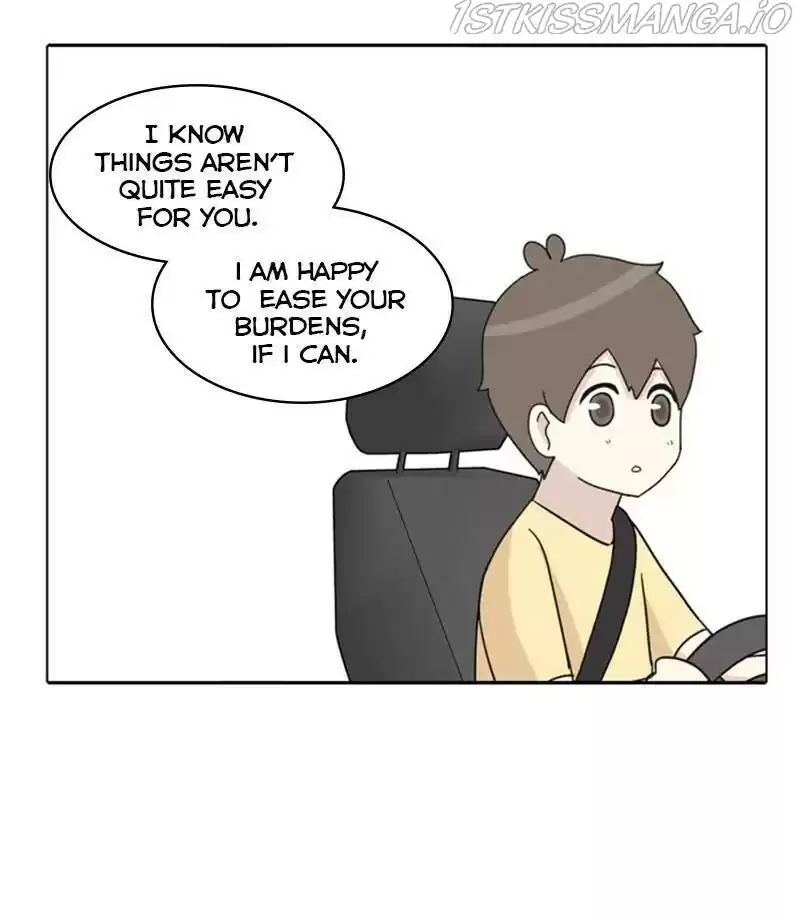 The Dog Diaries Chapter 27