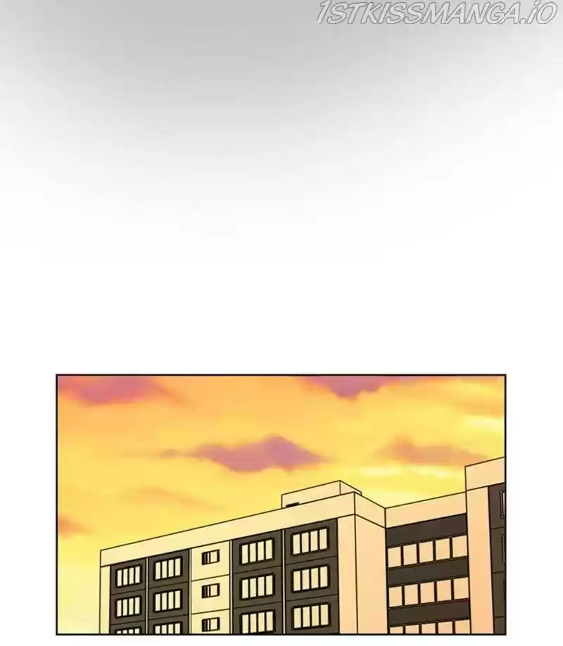 The Dog Diaries Chapter 27