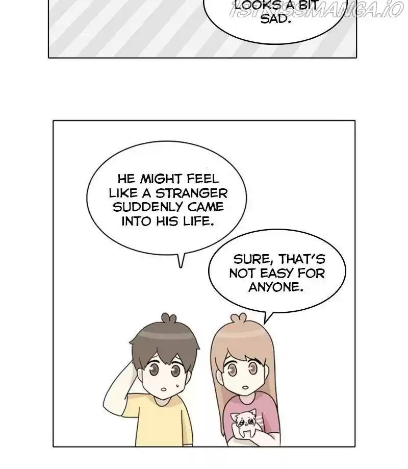 The Dog Diaries Chapter 27