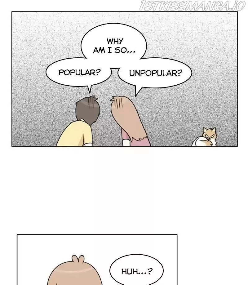 The Dog Diaries Chapter 27