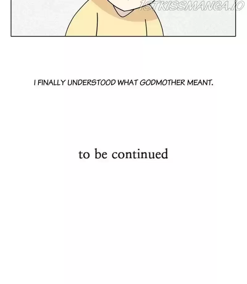 The Dog Diaries Chapter 27