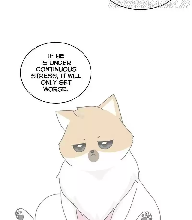 The Dog Diaries Chapter 28