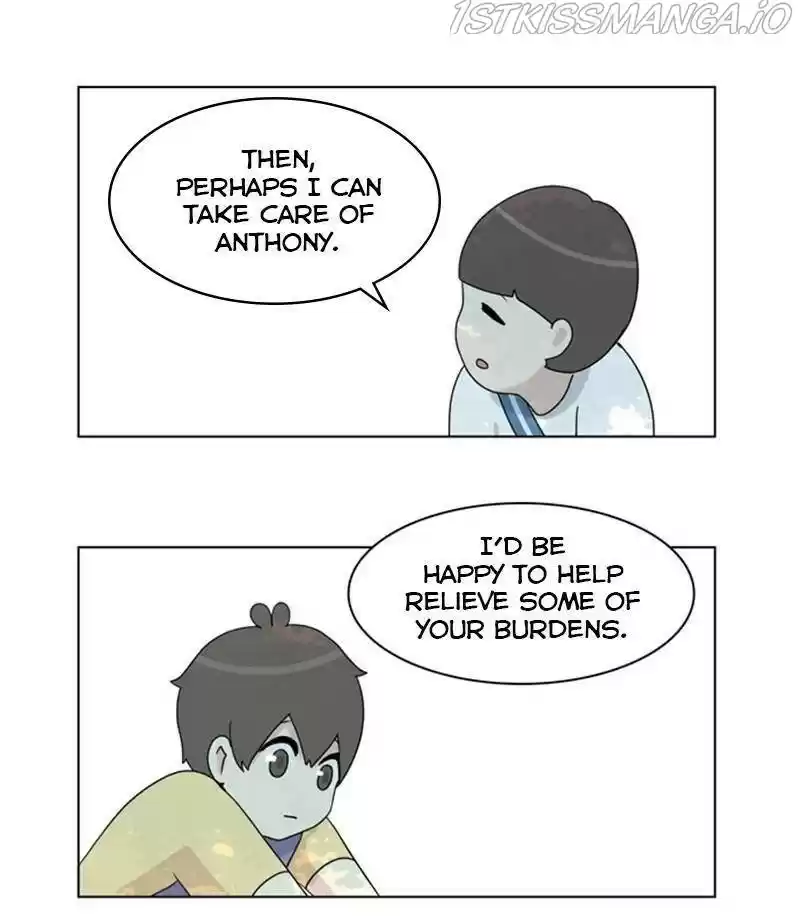 The Dog Diaries Chapter 28