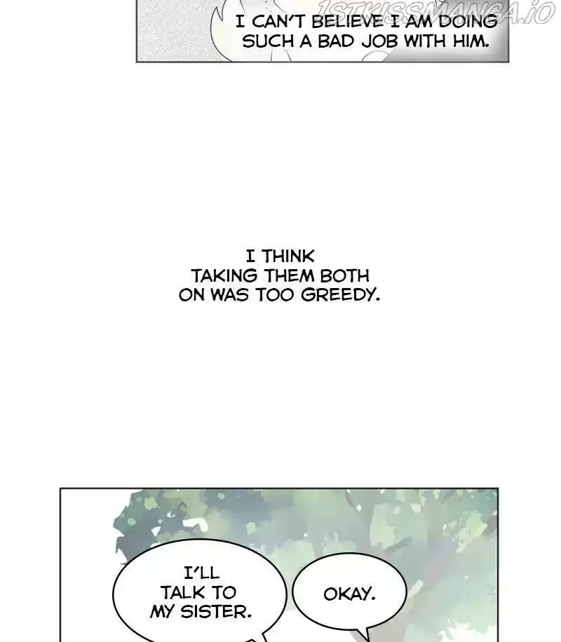 The Dog Diaries Chapter 28