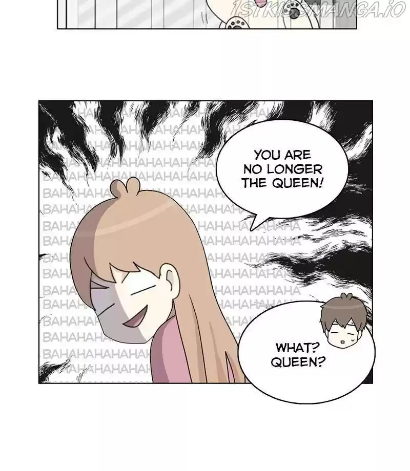 The Dog Diaries Chapter 28