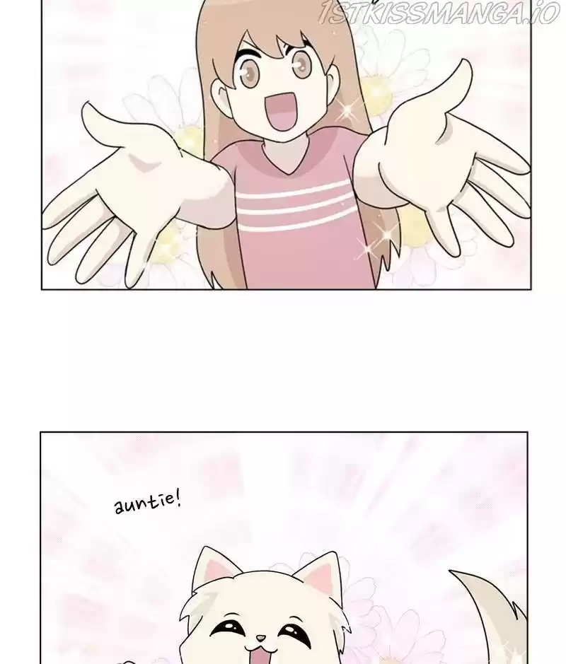 The Dog Diaries Chapter 28