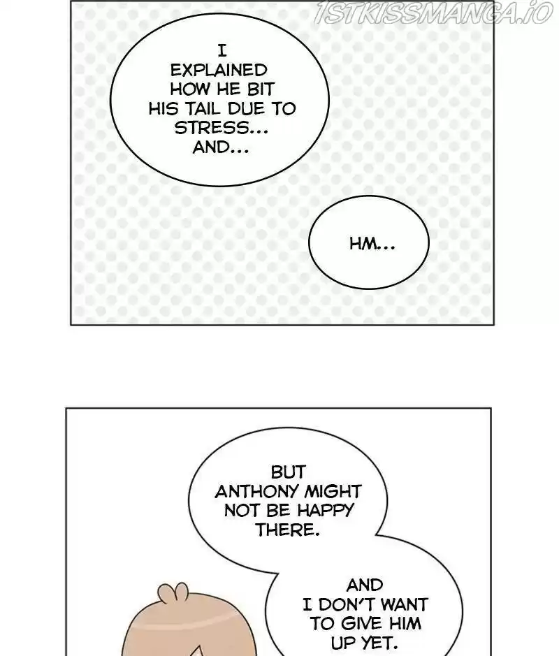 The Dog Diaries Chapter 28