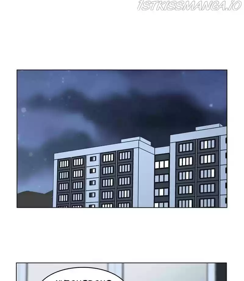 The Dog Diaries Chapter 29