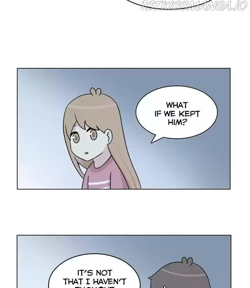 The Dog Diaries Chapter 29