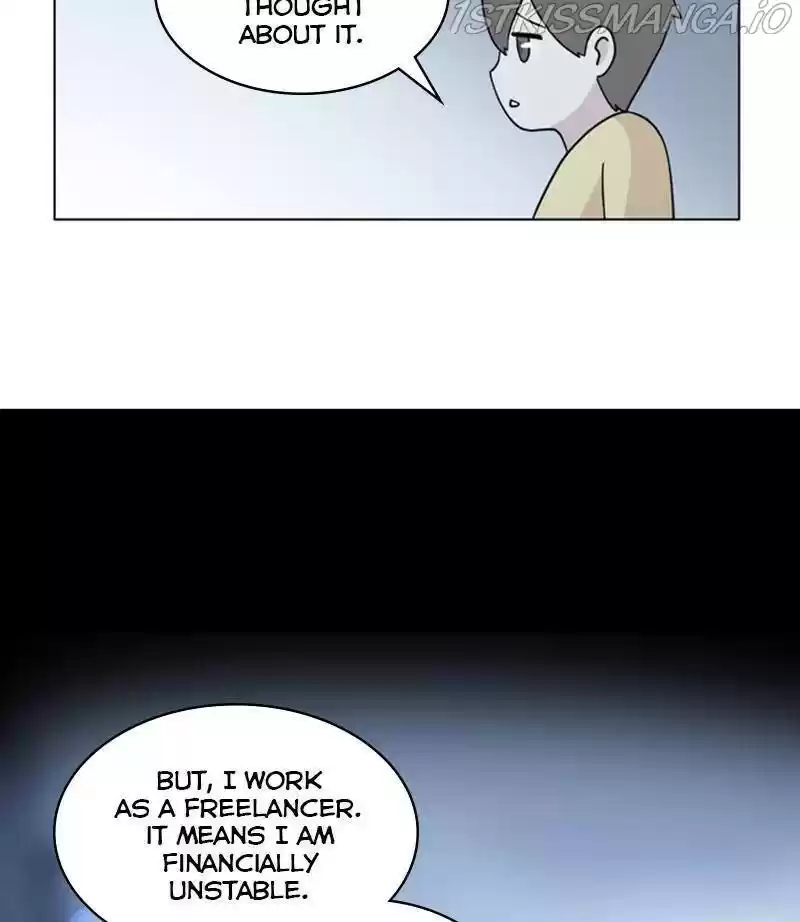 The Dog Diaries Chapter 29