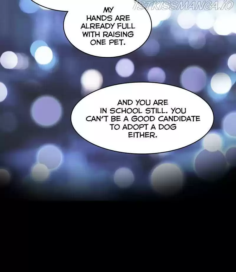 The Dog Diaries Chapter 29