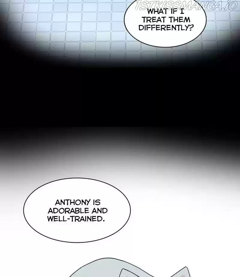 The Dog Diaries Chapter 29