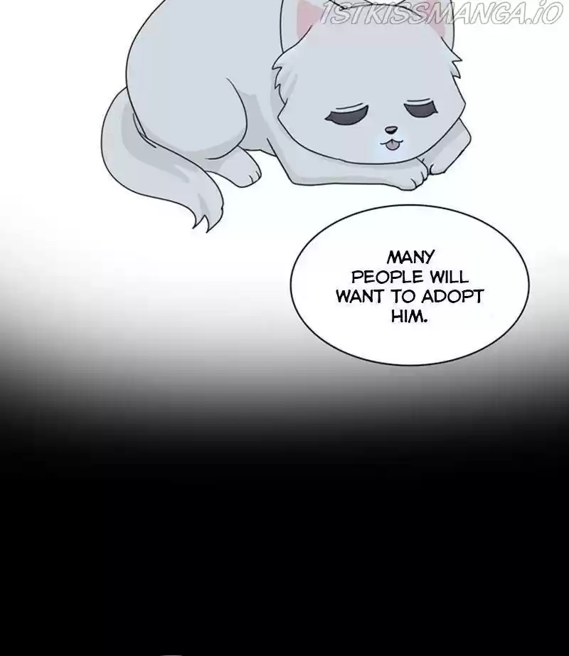 The Dog Diaries Chapter 29