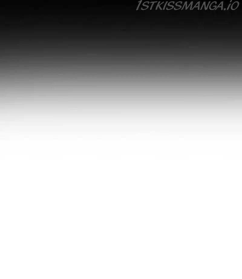 The Dog Diaries Chapter 29