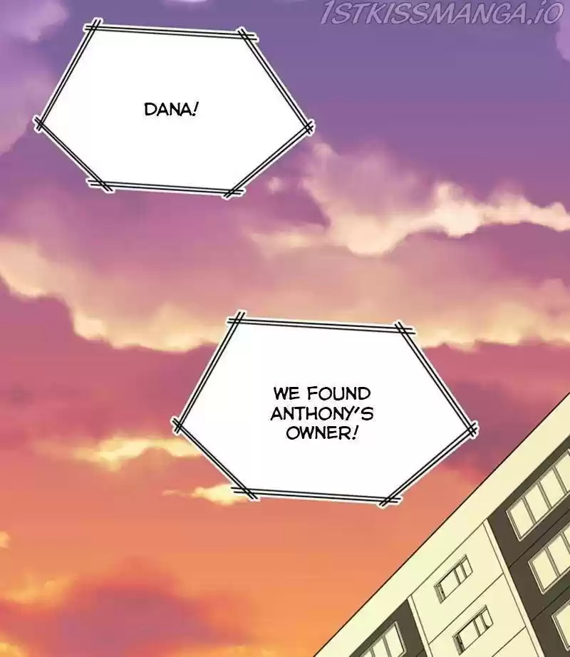 The Dog Diaries Chapter 29