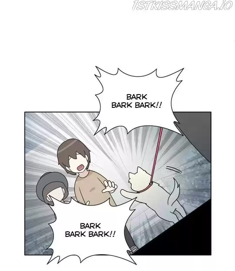 The Dog Diaries Chapter 29