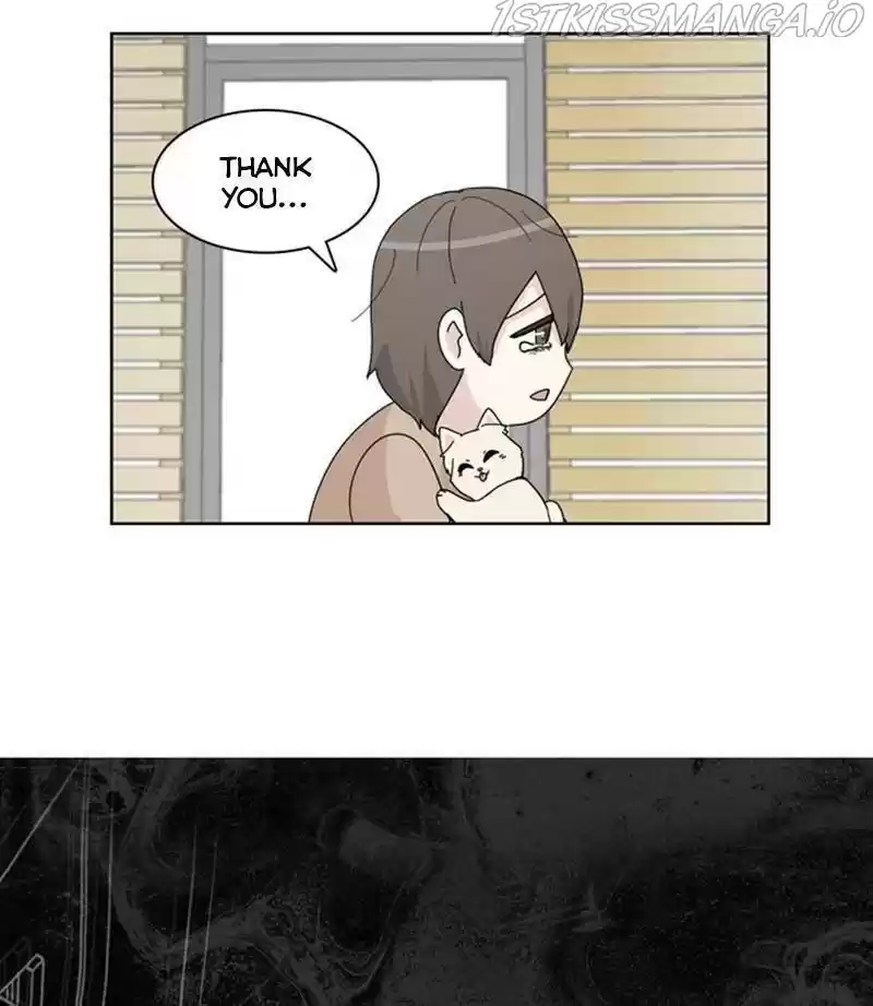 The Dog Diaries Chapter 29