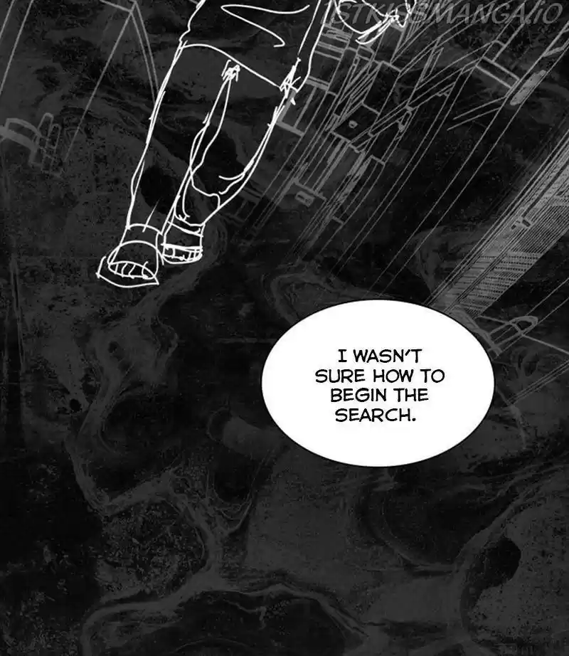 The Dog Diaries Chapter 29